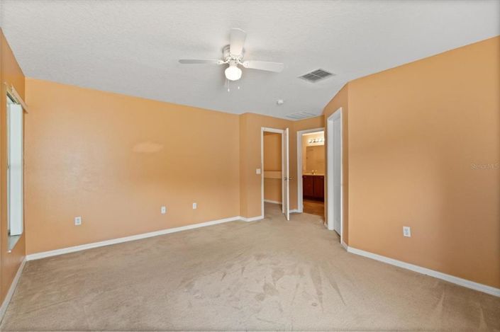 Image No.19-Maison de 3 chambres à vendre à Saint John