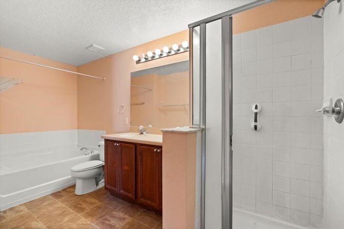 Image No.19-Maison de 3 chambres à vendre à Saint John