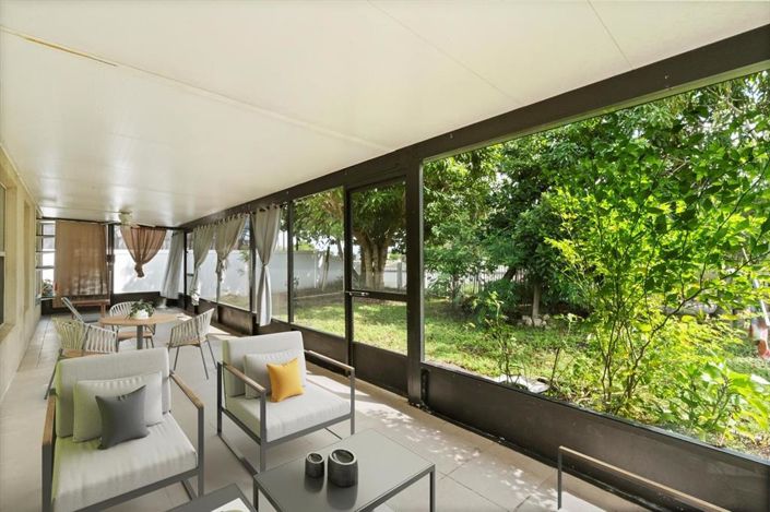 Image No.2-Maison de 3 chambres à vendre à Saint John