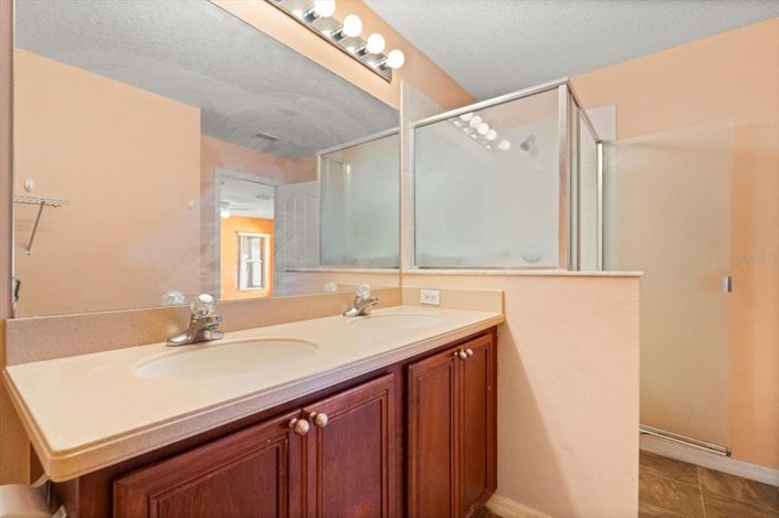 Image No.21-Maison de 3 chambres à vendre à Saint John