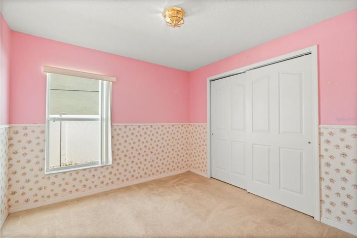 Image No.21-Maison de 3 chambres à vendre à Saint John