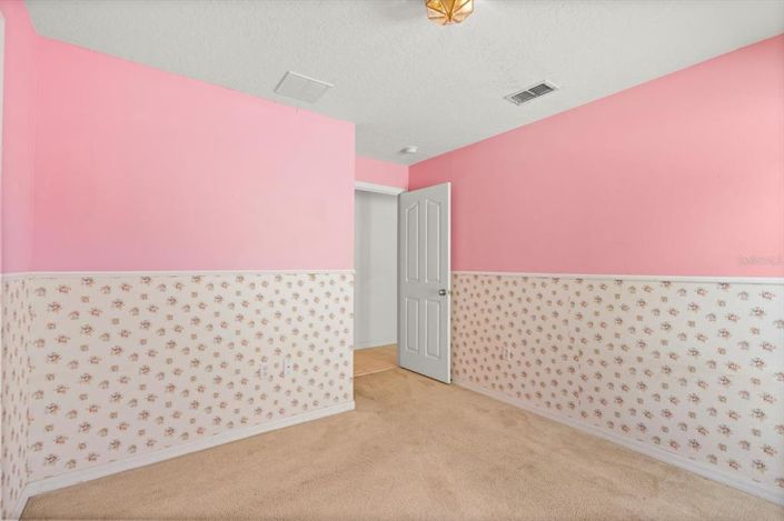 Image No.23-Maison de 3 chambres à vendre à Saint John