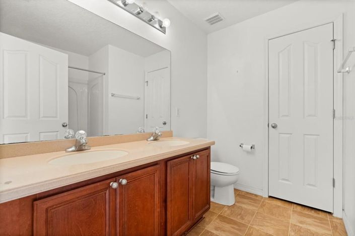 Image No.24-Maison de 3 chambres à vendre à Saint John