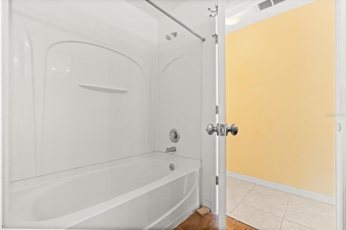 Image No.24-Maison de 3 chambres à vendre à Saint John