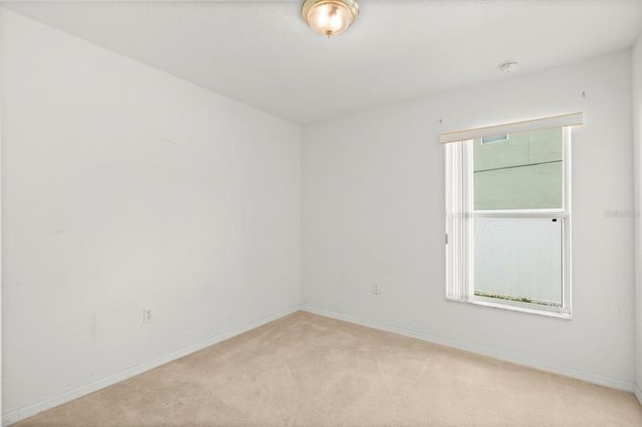 Image No.25-Maison de 3 chambres à vendre à Saint John