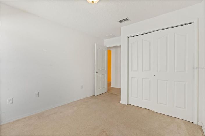 Image No.27-Maison de 3 chambres à vendre à Saint John