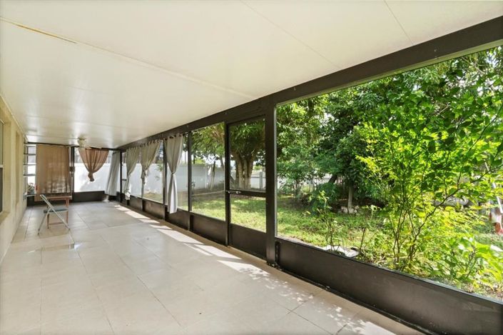 Image No.28-Maison de 3 chambres à vendre à Saint John