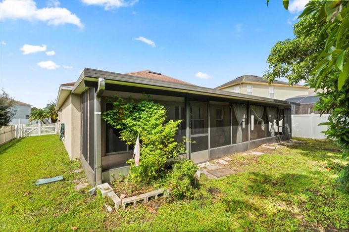 Image No.28-Maison de 3 chambres à vendre à Saint John