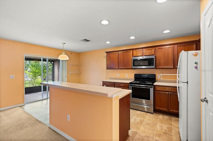 Image No.3-Maison de 3 chambres à vendre à Saint John