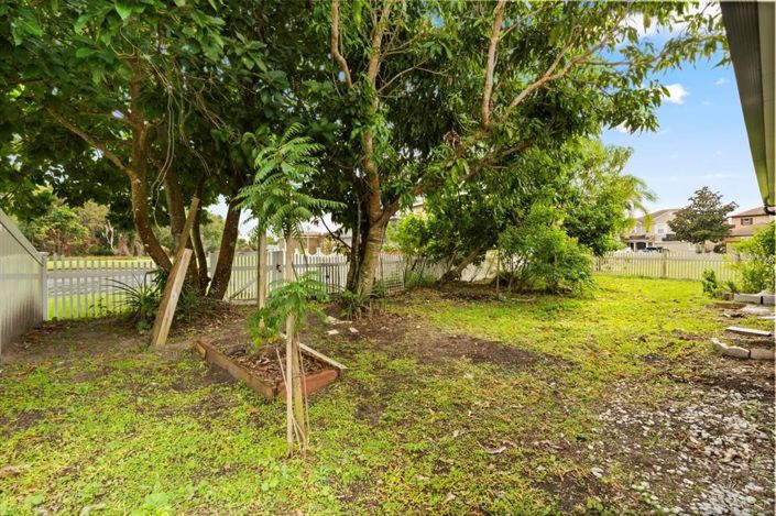 Image No.30-Maison de 3 chambres à vendre à Saint John