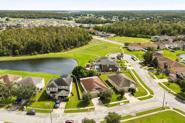 Image No.30-Maison de 3 chambres à vendre à Saint John