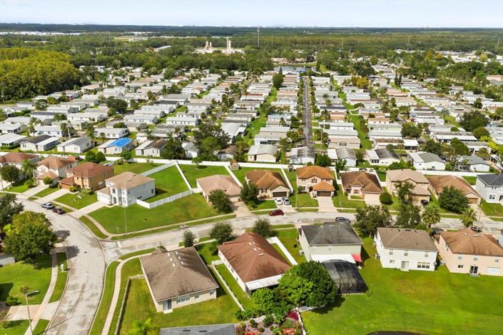 Image No.31-Maison de 3 chambres à vendre à Saint John