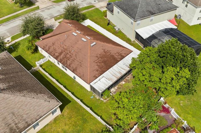 Image No.32-Maison de 3 chambres à vendre à Saint John