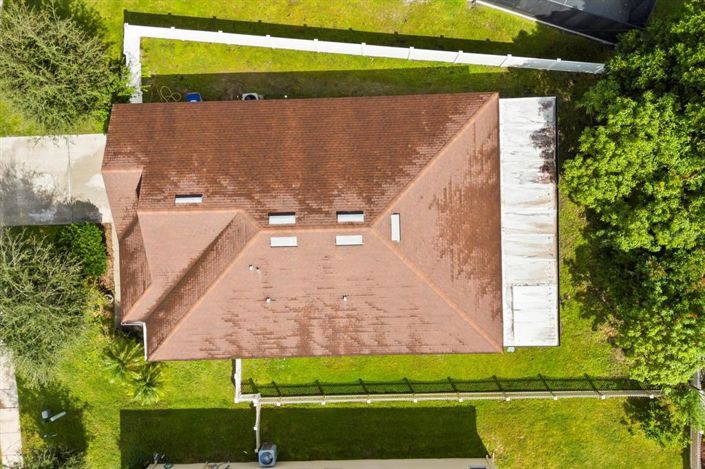 Image No.33-Maison de 3 chambres à vendre à Saint John