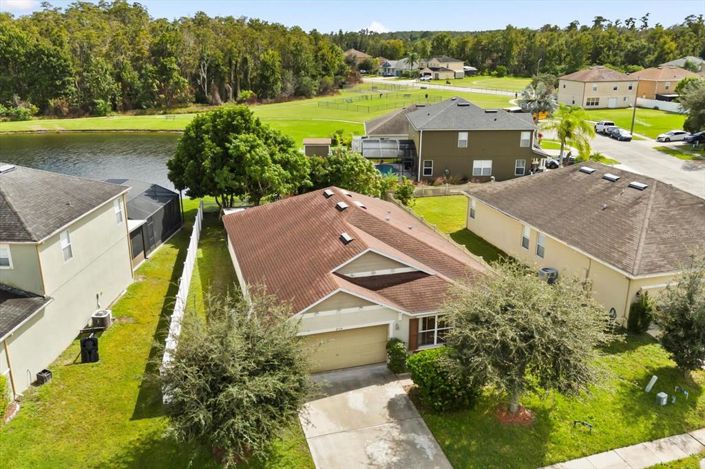 Image No.34-Maison de 3 chambres à vendre à Saint John