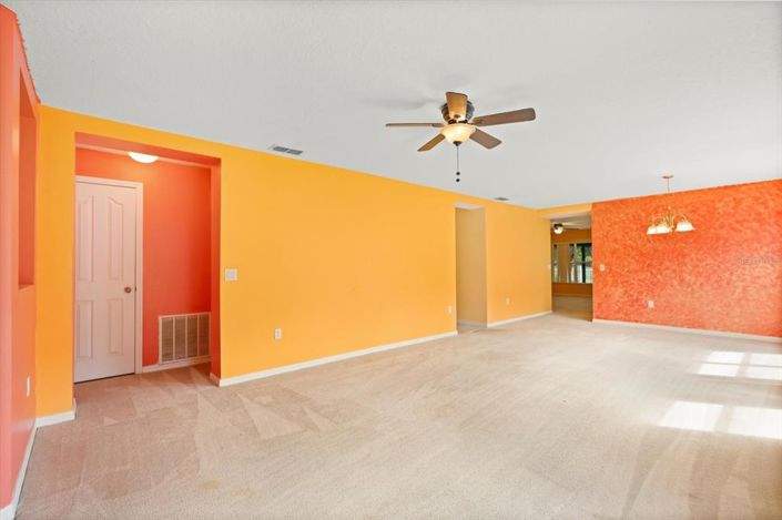 Image No.5-Maison de 3 chambres à vendre à Saint John