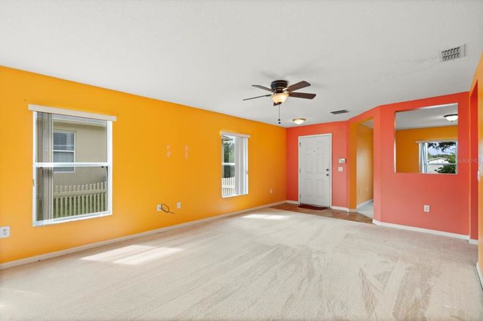 Image No.6-Maison de 3 chambres à vendre à Saint John