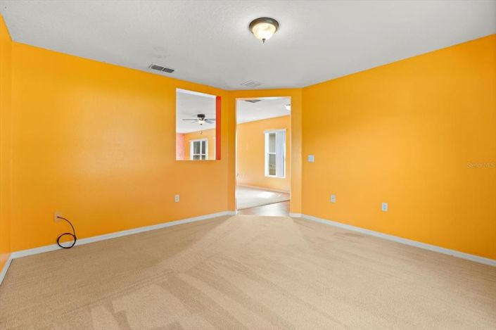 Image No.8-Maison de 3 chambres à vendre à Saint John