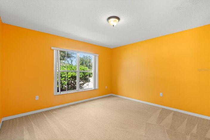 Image No.8-Maison de 3 chambres à vendre à Saint John