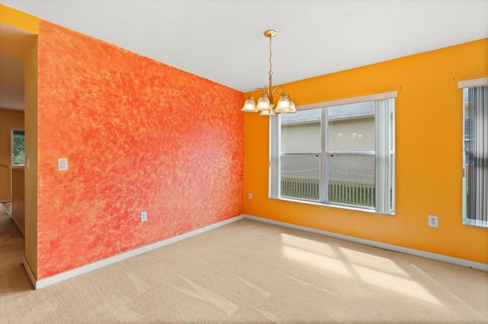 Image No.9-Maison de 3 chambres à vendre à Saint John