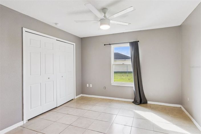 Image No.13-Maison de 2 chambres à vendre à Saint John