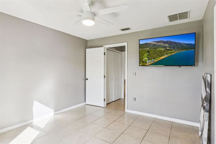 Image No.14-Maison de 2 chambres à vendre à Saint John