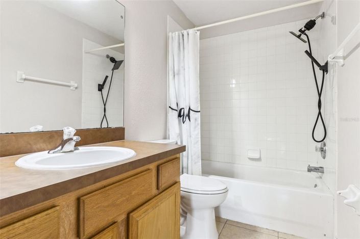 Image No.15-Maison de 2 chambres à vendre à Saint John