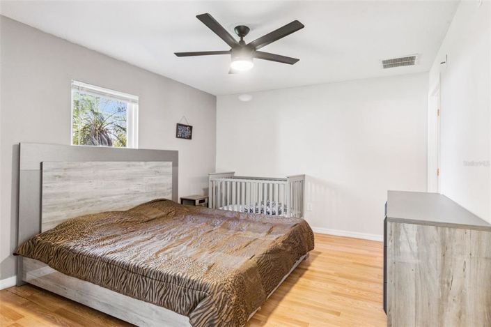 Image No.16-Maison de 2 chambres à vendre à Saint John