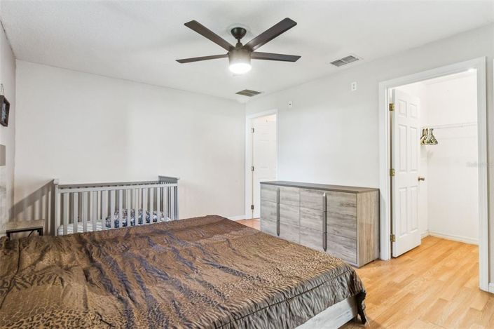 Image No.17-Maison de 2 chambres à vendre à Saint John