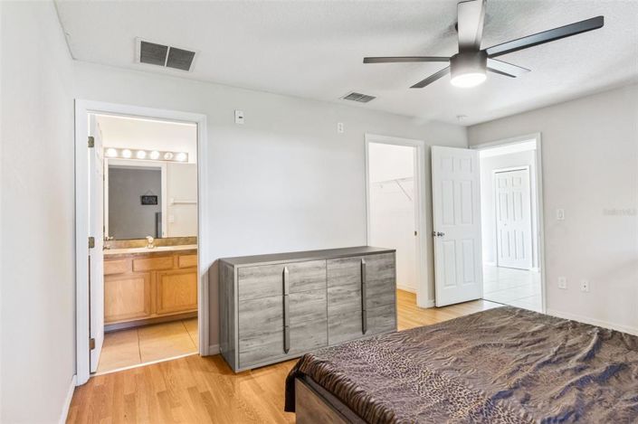 Image No.18-Maison de 2 chambres à vendre à Saint John