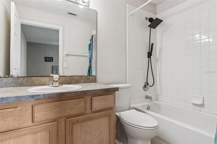 Image No.19-Maison de 2 chambres à vendre à Saint John