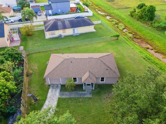 Image No.21-Maison de 2 chambres à vendre à Saint John