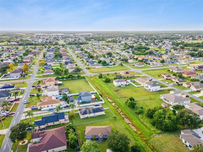 Image No.22-Maison de 2 chambres à vendre à Saint John