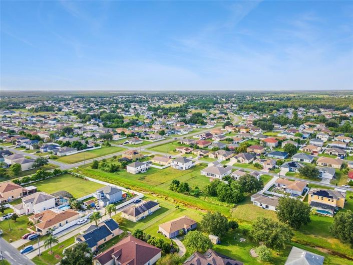 Image No.23-Maison de 2 chambres à vendre à Saint John