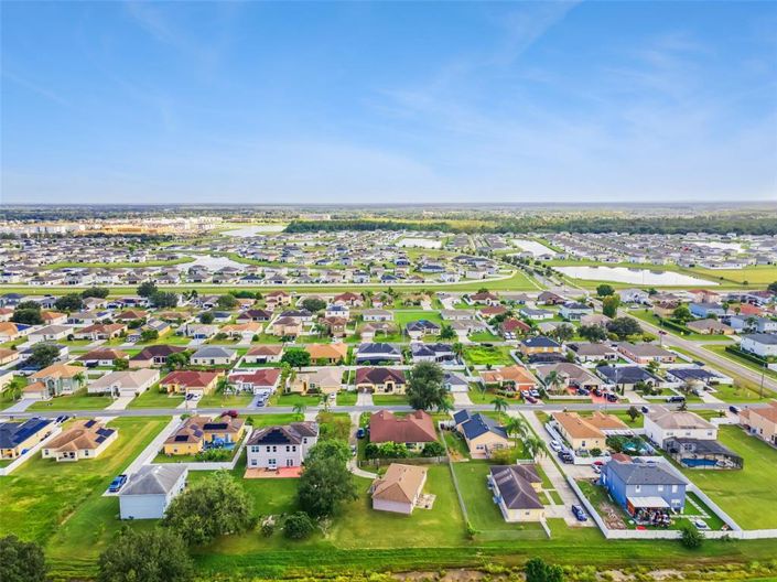 Image No.26-Maison de 2 chambres à vendre à Saint John
