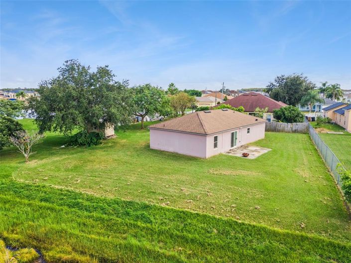 Image No.27-Maison de 2 chambres à vendre à Saint John