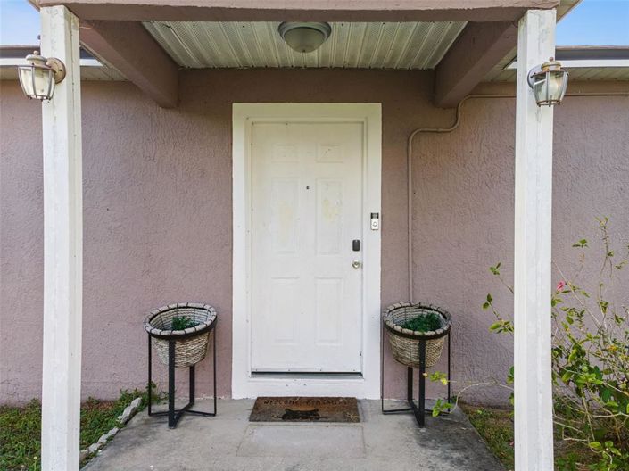 Image No.3-Maison de 2 chambres à vendre à Saint John