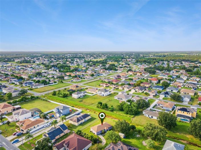 Image No.30-Maison de 2 chambres à vendre à Saint John