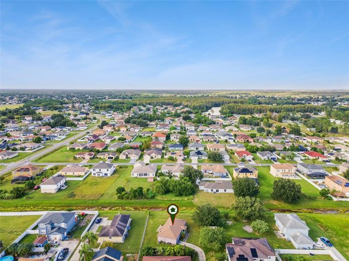 Image No.31-Maison de 2 chambres à vendre à Saint John