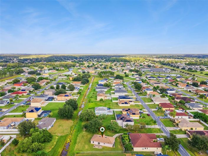 Image No.32-Maison de 2 chambres à vendre à Saint John
