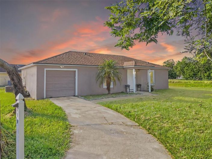 Image No.33-Maison de 2 chambres à vendre à Saint John