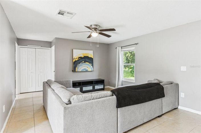 Image No.4-Maison de 2 chambres à vendre à Saint John