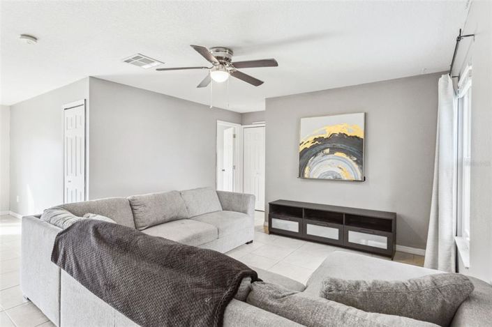 Image No.6-Maison de 2 chambres à vendre à Saint John