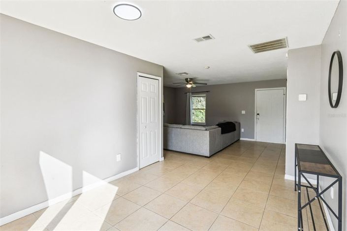 Image No.9-Maison de 2 chambres à vendre à Saint John