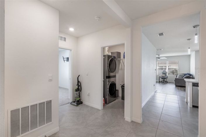 Image No.10-Maison de 4 chambres à vendre à Saint John