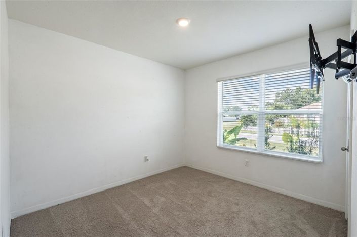 Image No.11-Maison de 4 chambres à vendre à Saint John