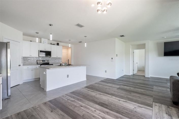 Image No.12-Maison de 4 chambres à vendre à Saint John