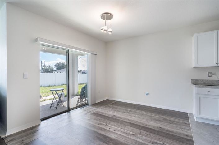 Image No.15-Maison de 4 chambres à vendre à Saint John