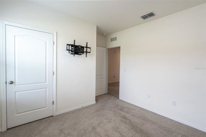 Image No.16-Maison de 4 chambres à vendre à Saint John