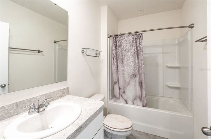 Image No.17-Maison de 4 chambres à vendre à Saint John